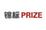 Prize